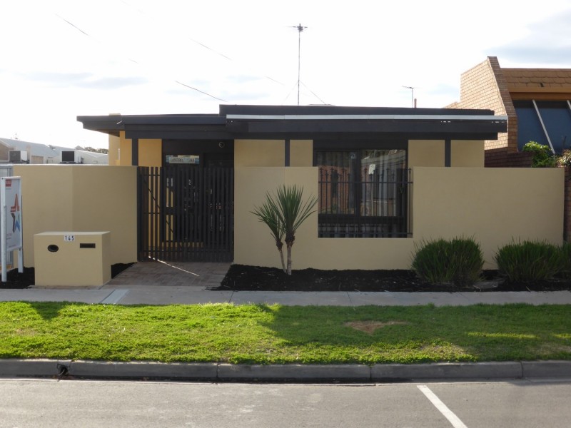 145 Langtree Avenue, Mildura VIC 3500