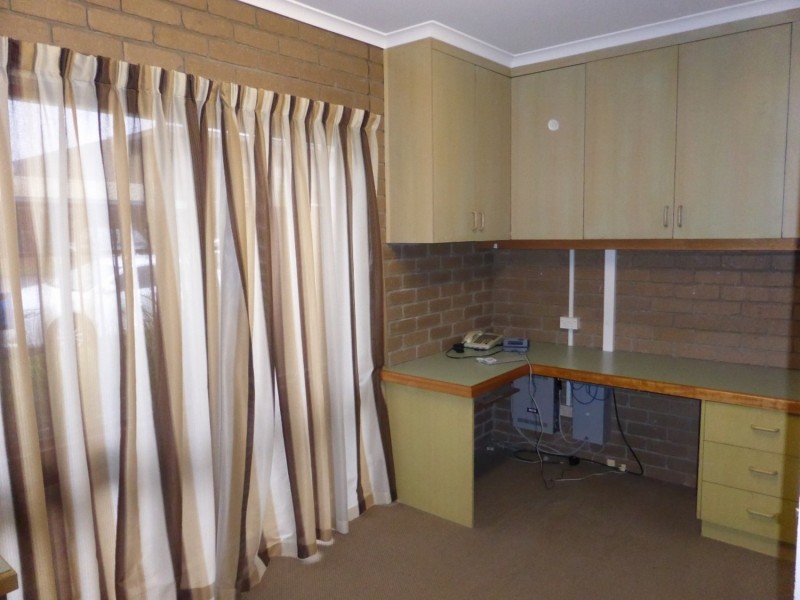 145 Langtree Avenue, Mildura VIC 3500