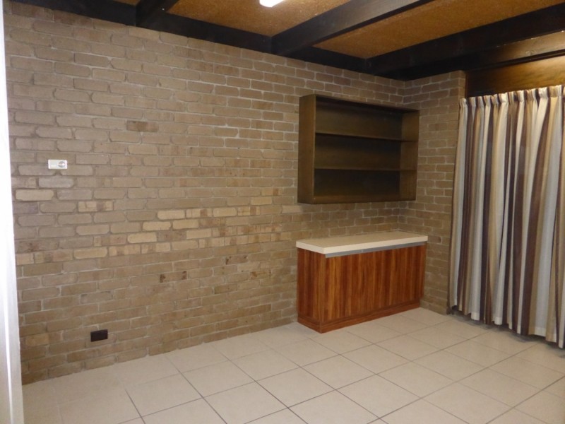 145 Langtree Avenue, Mildura VIC 3500