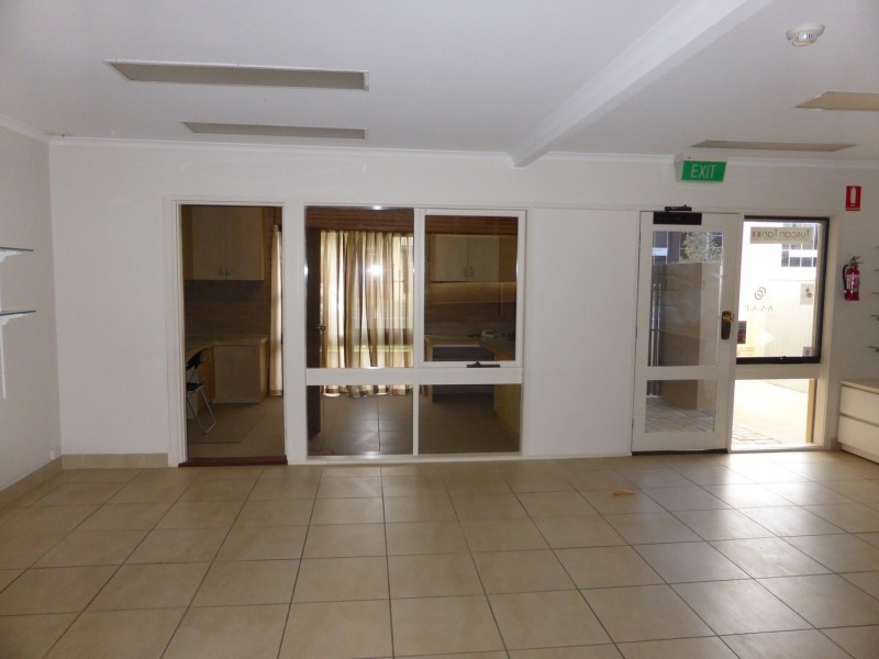 145 Langtree Avenue, Mildura VIC 3500