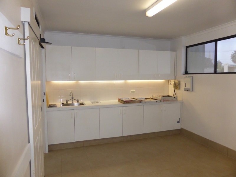 145 Langtree Avenue, Mildura VIC 3500