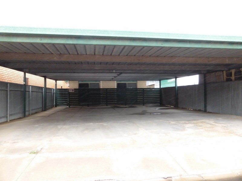 145 Langtree Avenue, Mildura VIC 3500