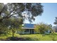 8000 Millewa Road, Meringur VIC 3496