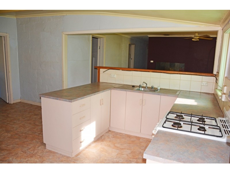 8000 Millewa Road, Meringur VIC 3496