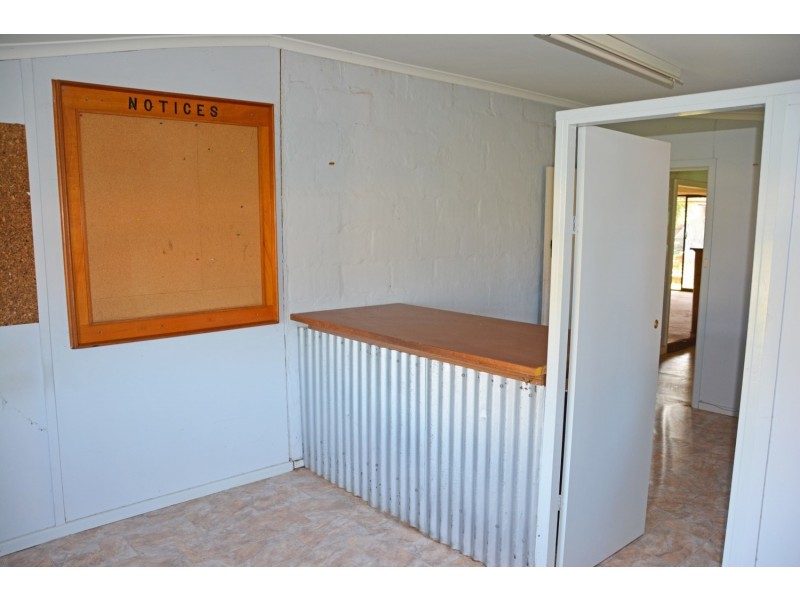 8000 Millewa Road, Meringur VIC 3496