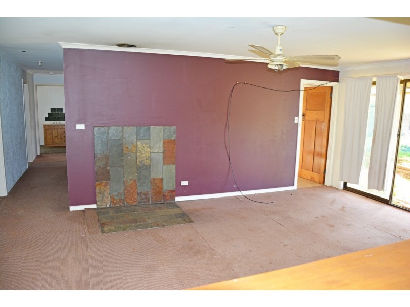 8000 Millewa Road, Meringur VIC 3496