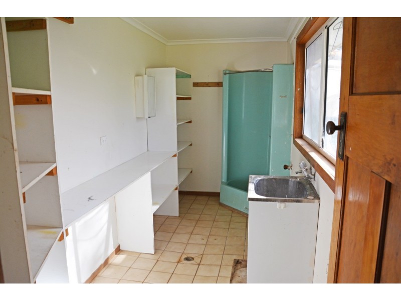 8000 Millewa Road, Meringur VIC 3496