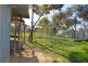 8000 Millewa Road, Meringur VIC 3496