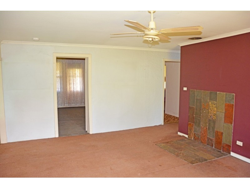 8000 Millewa Road, Meringur VIC 3496