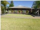38 Washington Drive, Mildura VIC 3500
