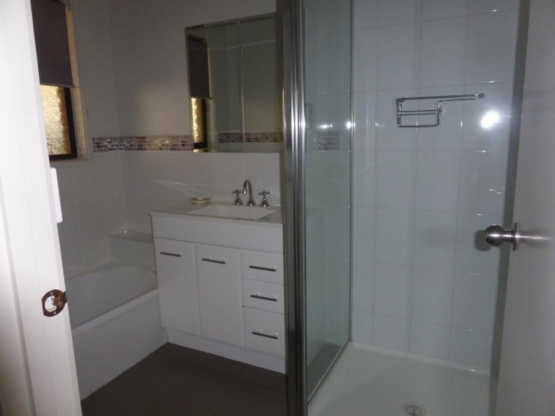 38 Washington Drive, Mildura VIC 3500