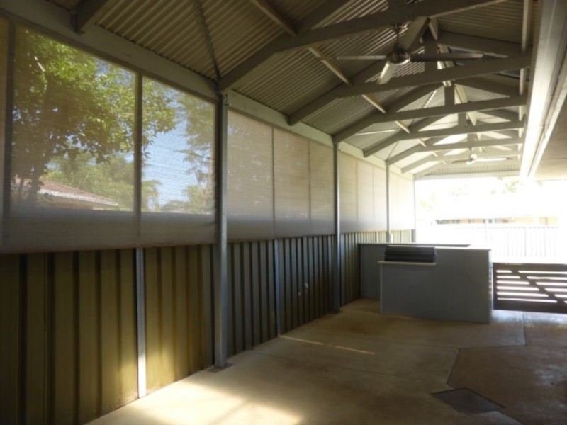 38 Washington Drive, Mildura VIC 3500