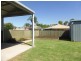 38 Washington Drive, Mildura VIC 3500