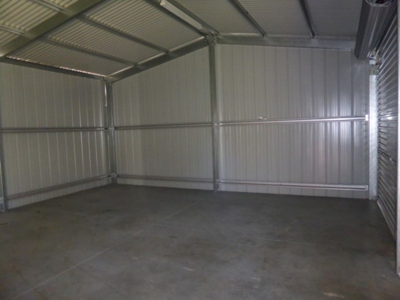 38 Washington Drive, Mildura VIC 3500