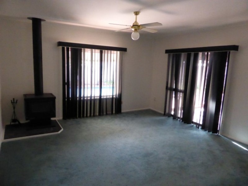 2 Myall Place, Mildura VIC 3500