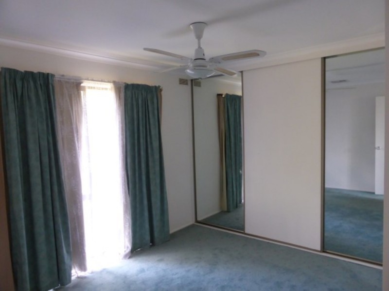 2 Myall Place, Mildura VIC 3500