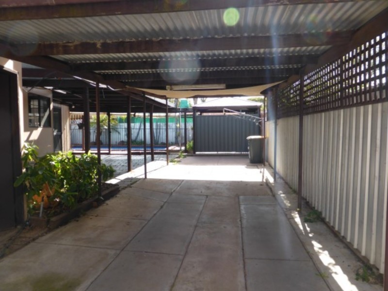 2 Myall Place, Mildura VIC 3500