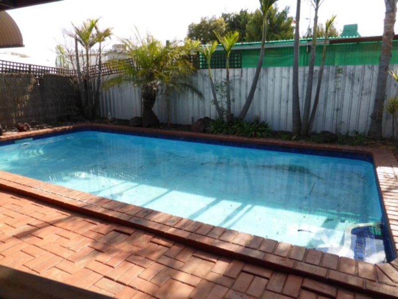 2 Myall Place, Mildura VIC 3500