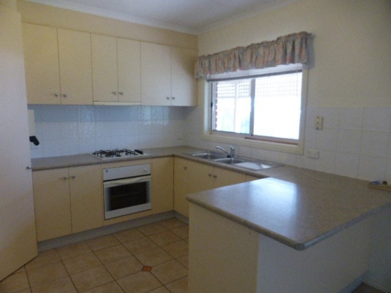 9 Ashwood Court, Mildura VIC 3500