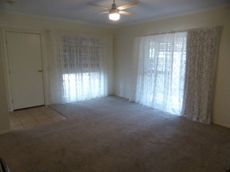 9 Ashwood Court, Mildura VIC 3500