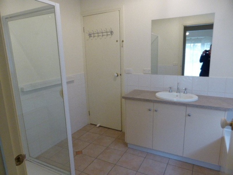 9 Ashwood Court, Mildura VIC 3500