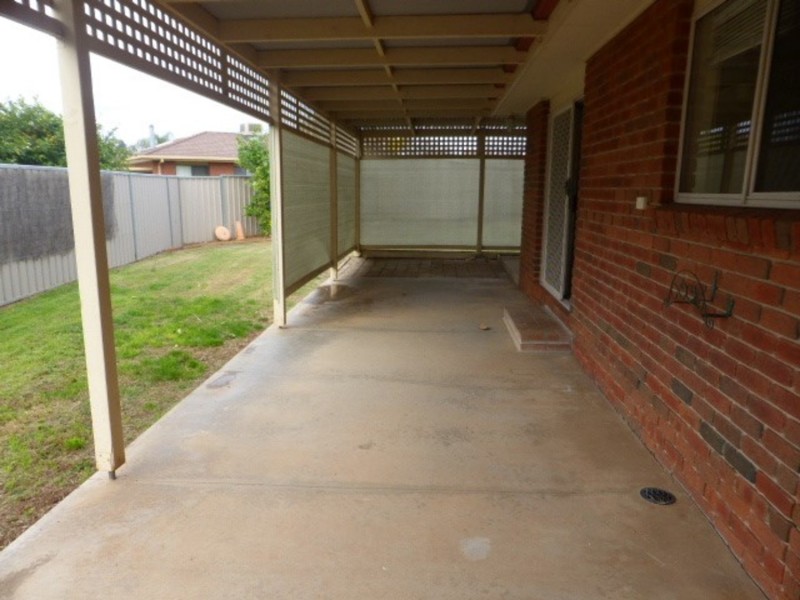 9 Ashwood Court, Mildura VIC 3500