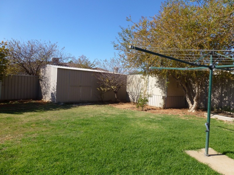 9 Ashwood Court, Mildura VIC 3500