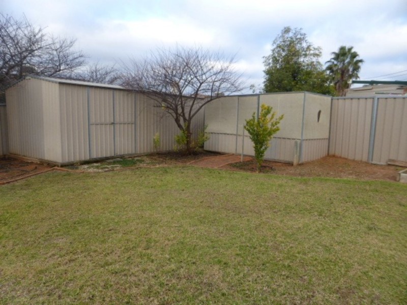 9 Ashwood Court, Mildura VIC 3500