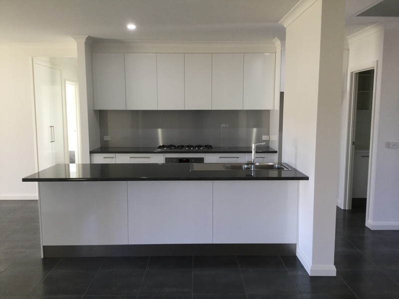 4 Brooklyn Court, Mildura VIC 3500