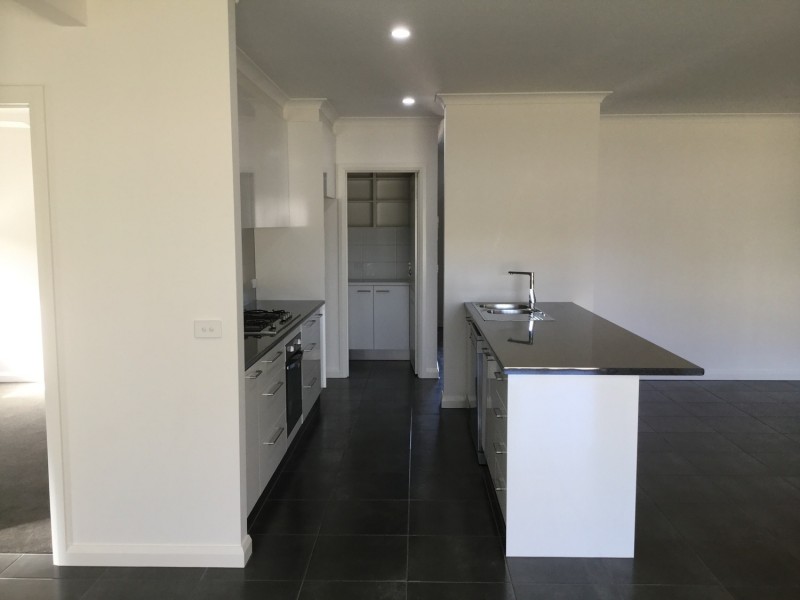 4 Brooklyn Court, Mildura VIC 3500