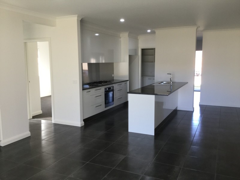 4 Brooklyn Court, Mildura VIC 3500