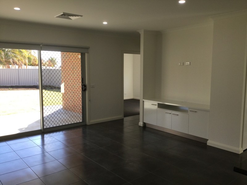 4 Brooklyn Court, Mildura VIC 3500