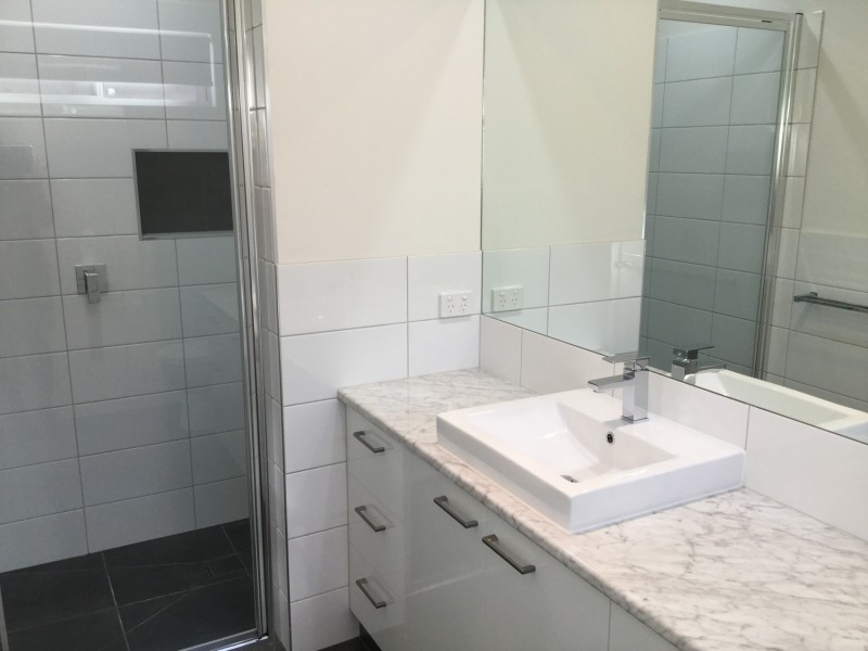 4 Brooklyn Court, Mildura VIC 3500