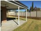 4 Brooklyn Court, Mildura VIC 3500