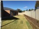 4 Brooklyn Court, Mildura VIC 3500