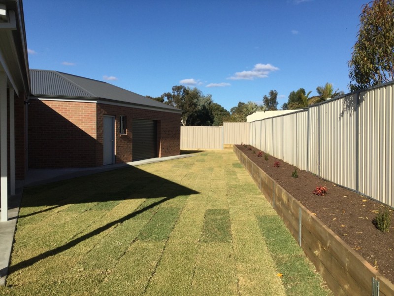 4 Brooklyn Court, Mildura VIC 3500