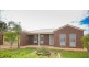 340 Sixteenth Street, Mildura VIC 3500