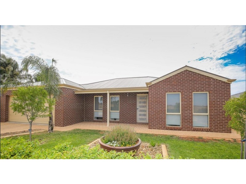 340 Sixteenth Street, Mildura VIC 3500