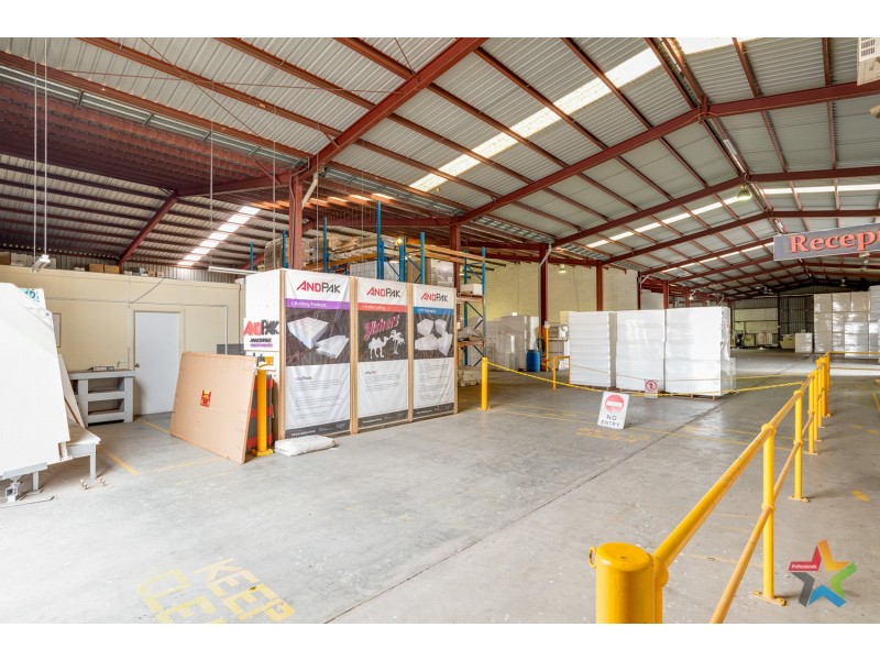 731-733 Koorlong Avenue, Irymple VIC 3498