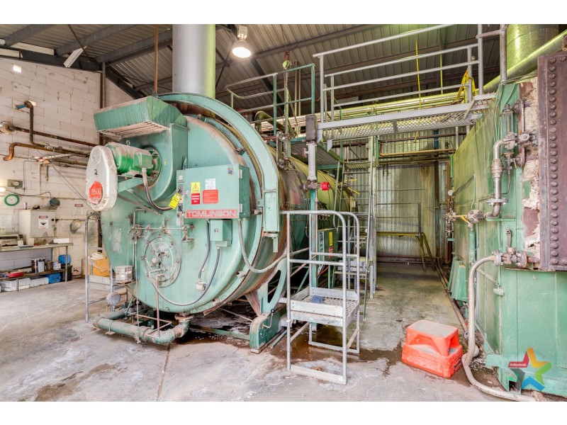 731-733 Koorlong Avenue, Irymple VIC 3498