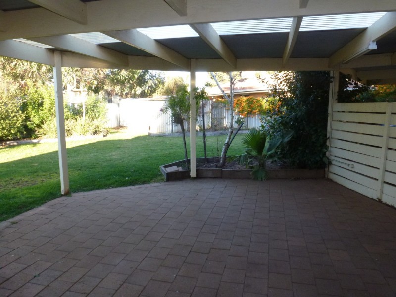 1 Tanduanat Court, Mildura VIC 3500