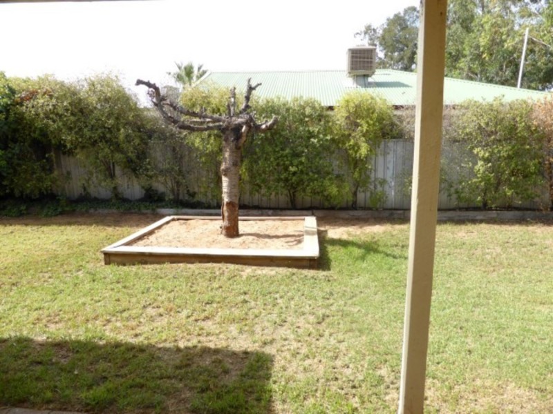 1 Tanduanat Court, Mildura VIC 3500