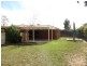 1 Tanduanat Court, Mildura VIC 3500
