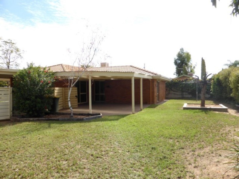 1 Tanduanat Court, Mildura VIC 3500