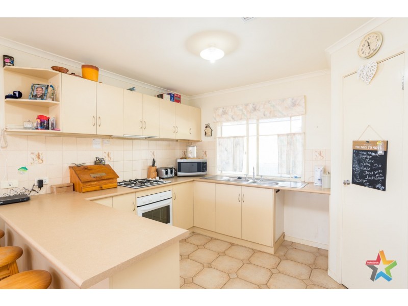 26 Armstrong Avenue, Wentworth NSW 2648