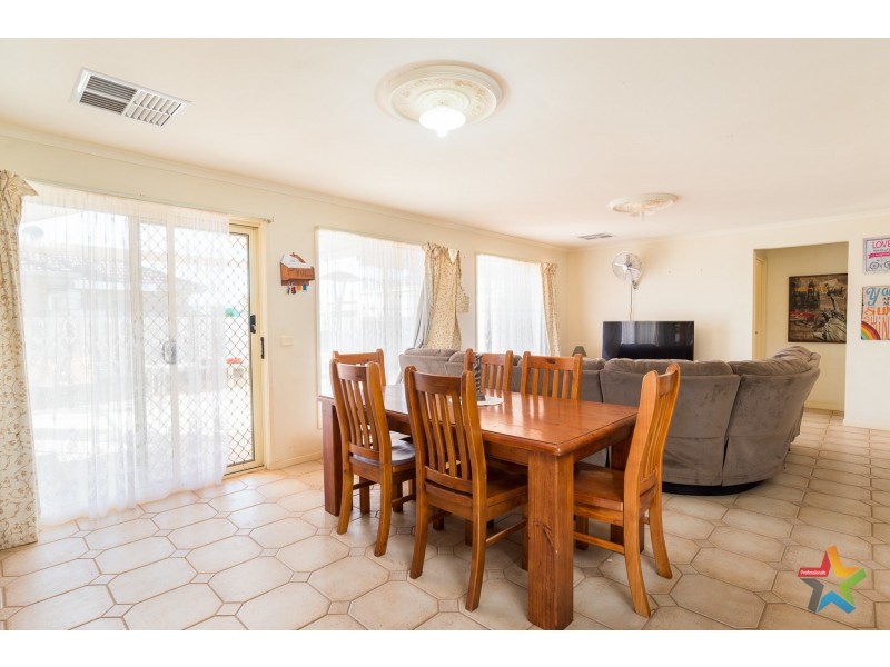 26 Armstrong Avenue, Wentworth NSW 2648