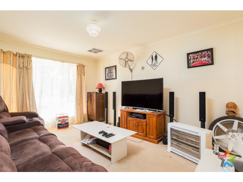 26 Armstrong Avenue, Wentworth NSW 2648