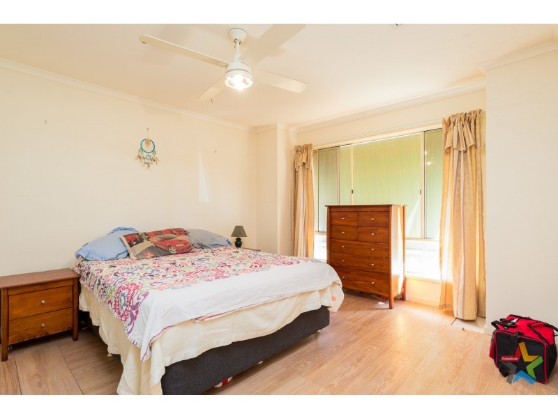 26 Armstrong Avenue, Wentworth NSW 2648