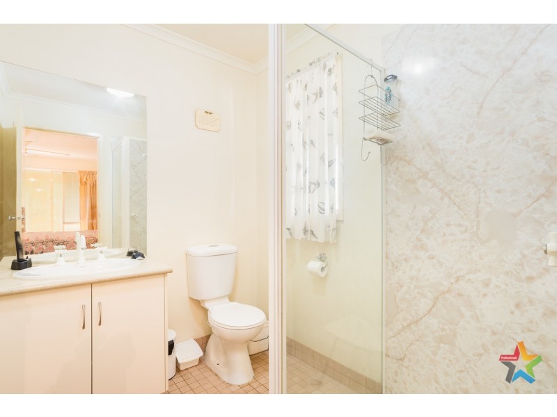 26 Armstrong Avenue, Wentworth NSW 2648