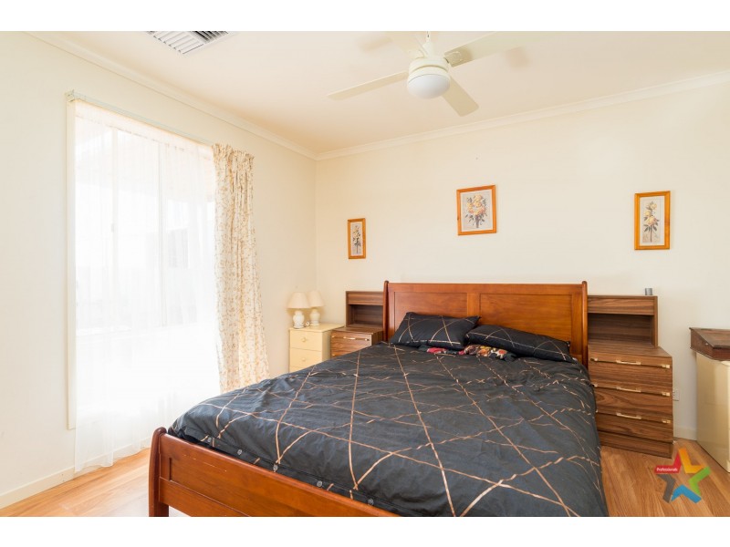 26 Armstrong Avenue, Wentworth NSW 2648